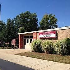 Waterford Montessori Academy Opens