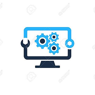 Timeline: Historia sistemas operativos