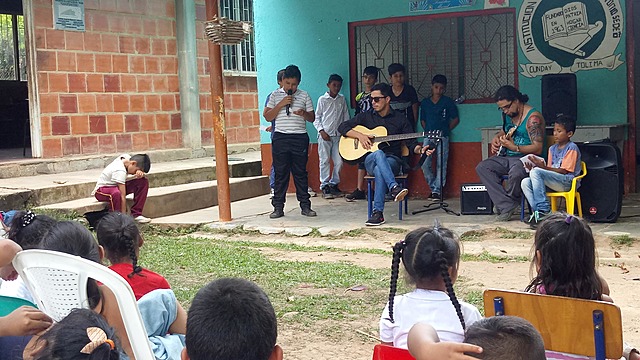 Haz que se sientan importantes.