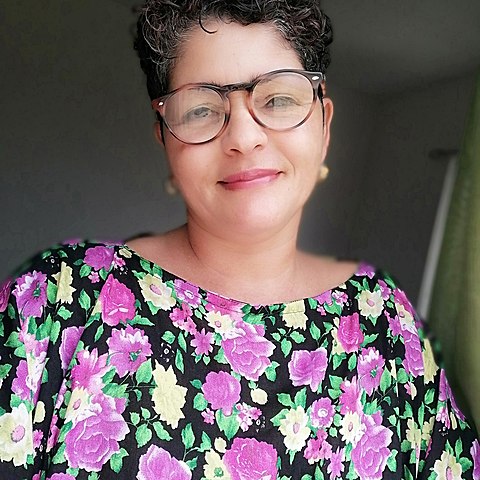 Estudio sobre la efectividad de la metodología grupos de apoyo de mujeres afectadas por la violencia