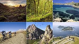 DECLARACIÓN DE BARILOCHE.