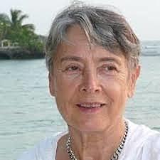 Christine Delphy