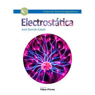 Timeline: ELECTROSTÁTICA