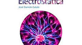 Timeline: ELECTROSTÁTICA