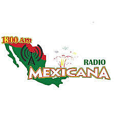 1930 La radio Mexicana