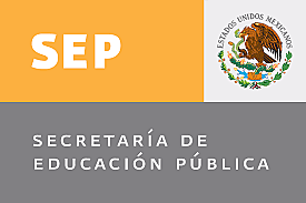 Creación de la Secretaría de Educación Pública
