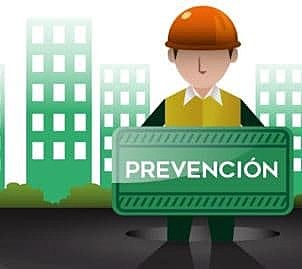 SOSTENIBILIDAD AMBIENTAL Y PREVENCIÓN DEL RIESGO.