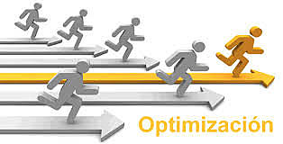 Se Externaliza el Mantenimiento como Forma de Optimizar Costos