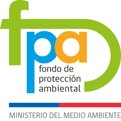 FONDO DE PROTECCIÓN AMBIENTAL.