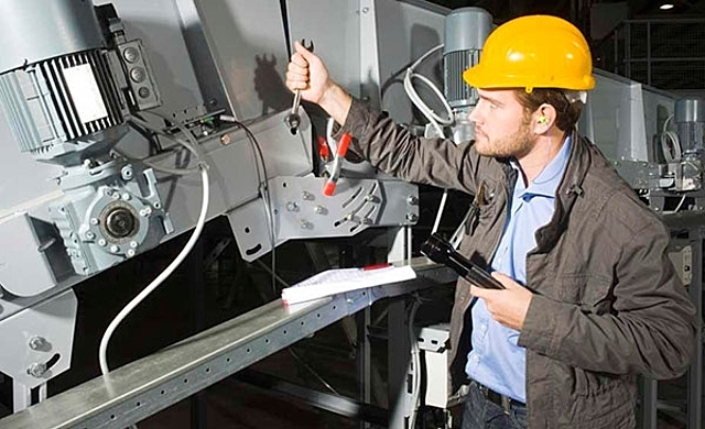 La 4ta Generación del Mantenimiento