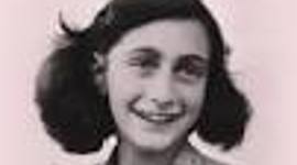 Timeline: Ana Frank