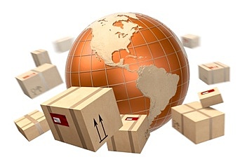 Desarrollo de la Logística Clásica