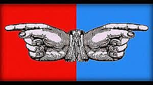 Periodo de Violencia