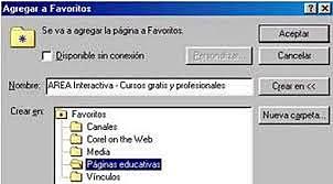 1987 Conexión permanente a Internet en una institución educativa