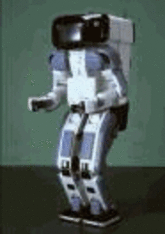 QUINTA GENERACIÓN Y LA INTELIGENCIA  ARTIFICIAL (1982-1989)