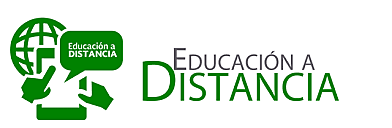 2000 El Plan Maestro de Educación Superior Abierta y a Distancia.