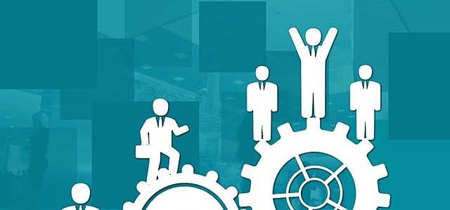 Se descubre el potencial de la logística integral