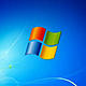 Windows imagen