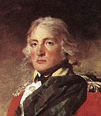 Estadística y estadísticos