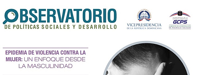 La VCM como epidemia