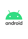 google android