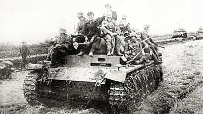 Revolución en las estrategias