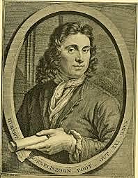 V. Leeuwenhoeknació