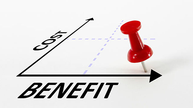 ¡Un mejor servicio!