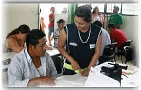 2001 Se otorga validez al Plan y Programas de Estudio de SEA.