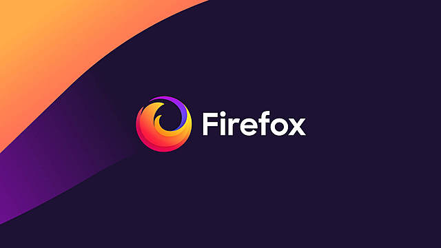 Firefox, su objetivo es permitir que la web sea pública, abierta y accesible.