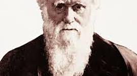 Timeline: Biología Moderna