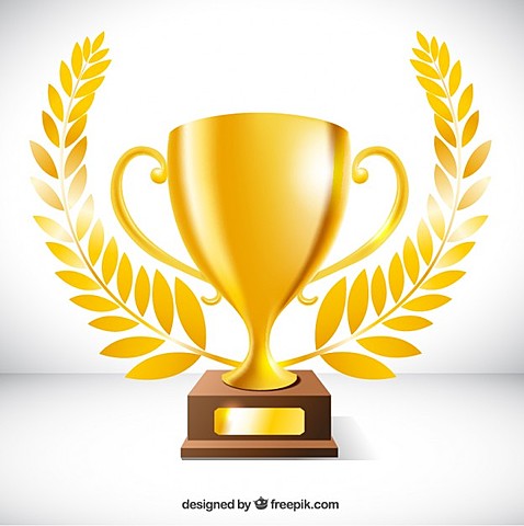 Best Supporting Actor – Series, Miniseries