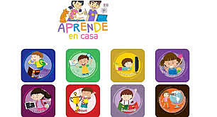 2002 Televisión educativa en lìnea