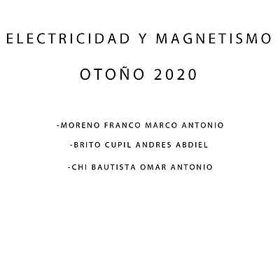 Timeline: La Historia De la Electricidad