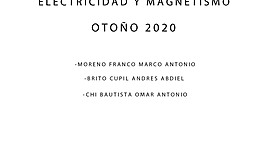 Timeline: La Historia De la Electricidad