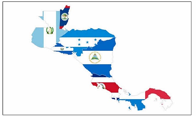 Aumento de los costos logísticos en Centroamérica