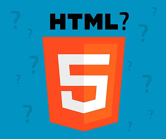 HTML EN LA ACTUALIDAD