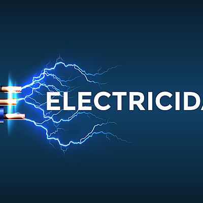 Timeline: Evolución de la electricidad