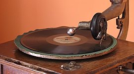 Timeline: History Of Radio