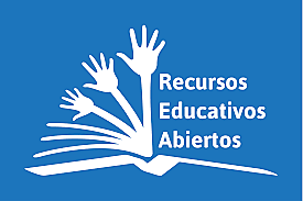 1842 Educación abierta en todo el país