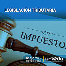 modernización de la administración financiera del Estado