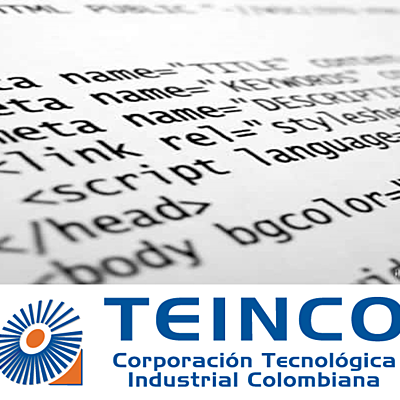 Timeline: Evolución del HTML