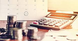 surgimiento de la clase empresarial con preponderancia sobre la clase agrari