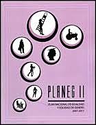 Termina el PLANEG II