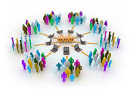 2012 Integración a propósitos