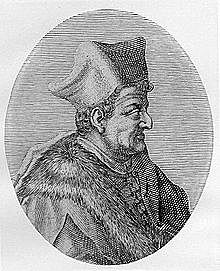 humanismo renacentista