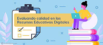 2016 Recursos formativos diseñados a las necesidades de los usuarios