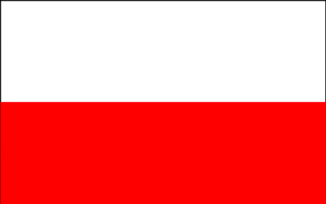 Poland Demands a Change