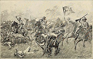 Independencia de Cuba