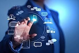 Impacto Tecnológico